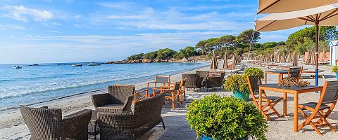 Figari